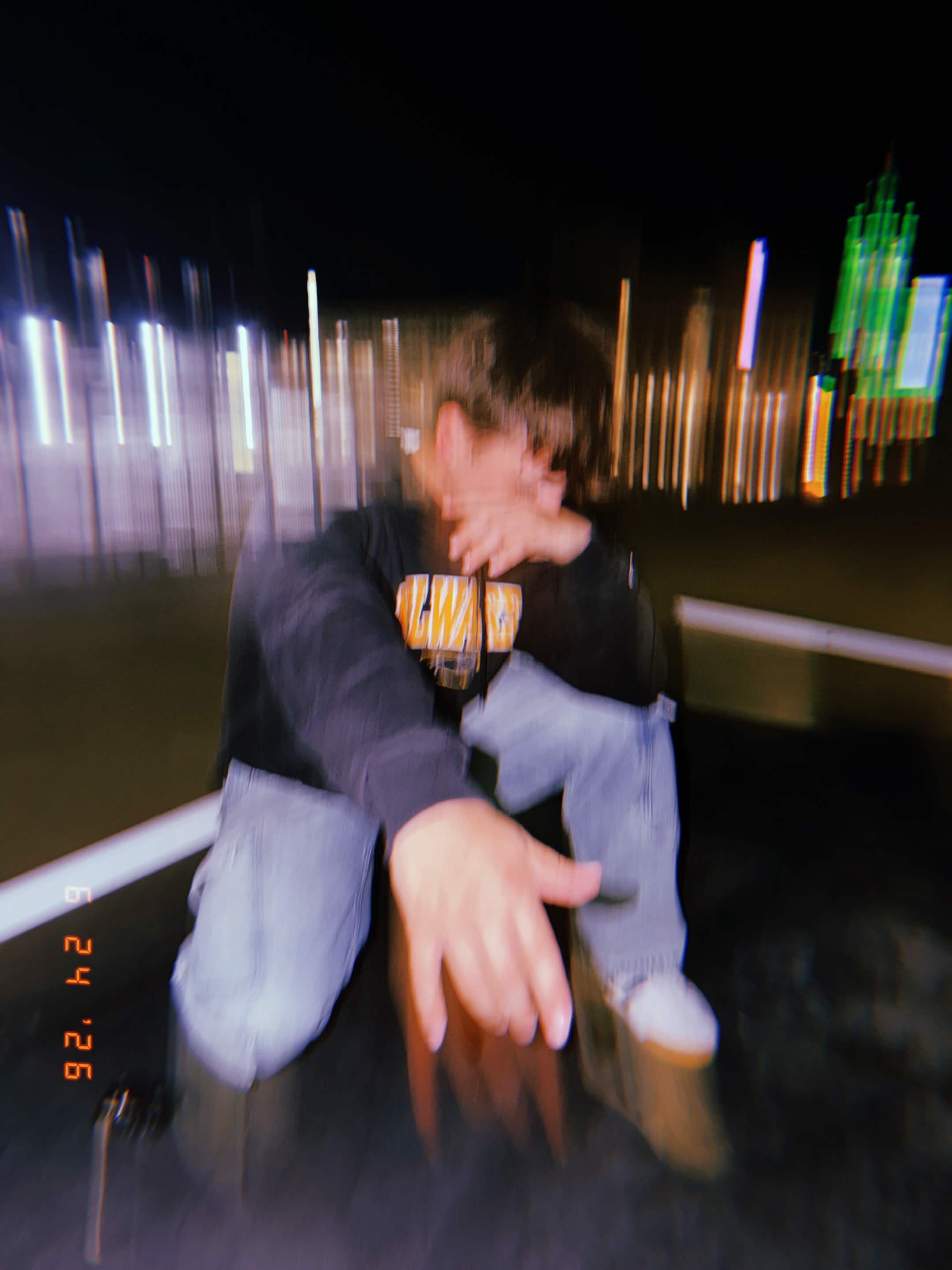 24gibby live